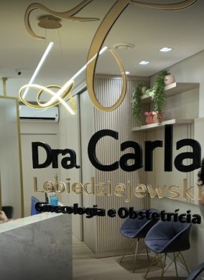 WhatsApp Image 2022-11-28 at 16.49.45